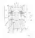 Fig. 07 - Image capture unit and method with an extended depth of field