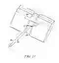 Fig. 28 - Surgical access system and related methods
