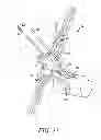 Fig. 32 - Surgical access system and related methods