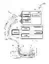 Fig. 01 - METHODS AND ALGORITHMS FOR SUPERVISORY CLOSED-LOOP DETERMINATION OF OPTIMIZED SCHEDULING OF VENTILATOR WEANING TRIALS