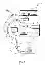 Fig. 02 - METHODS AND ALGORITHMS FOR SUPERVISORY CLOSED-LOOP DETERMINATION OF OPTIMIZED SCHEDULING OF VENTILATOR WEANING TRIALS