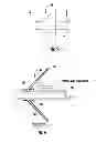 Fig. 04 - Device to block emesis and reflux and associated system and method