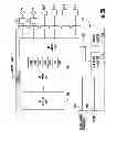 Fig. 12 - Device to block emesis and reflux and associated system and method