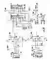 Fig. 13 - Device to block emesis and reflux and associated system and method