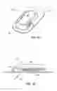 Fig. 02 - TRANSCUTANEOUS MEDICAL DEVICE WITH VARIABLE STIFFNESS