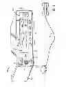 Fig. 02 - System and Method for Facilitating Observation of Monitored Physiologic Data