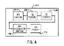Fig. 05 - System and Method for Facilitating Observation of Monitored Physiologic Data