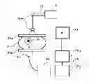 Fig. 01 - Object information acquiring apparatus and control method therefor