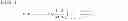 Fig. 06 - Object information acquiring apparatus and control method therefor