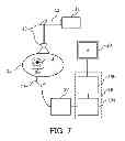 Fig. 08 - Object information acquiring apparatus and control method therefor