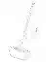 Fig. 03 - Cannula with image markers to indicate expandable device size