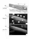 Fig. 06 - Methods and Systems for Imaging Tissue Motion Using Optical Coherence Tomography
