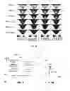 Fig. 07 - Interfacing systems, devices, and methods for optical imaging