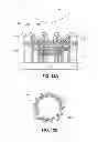 Fig. 08 - Interfacing systems, devices, and methods for optical imaging
