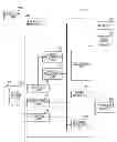 Fig. 01 - Method and system for quantitative vectorial perfusion based upon blood flow direction using 4D medical imaging