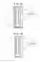 Fig. 02 - Radiographic imaging apparatus and control method therefor