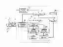 Fig. 01 - Ultrasound imaging equipment and method