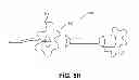 Fig. 10 - METHODS AND DEVICES FOR OCCLUDING AN OVARIAN PATHWAY
