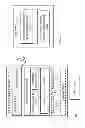 Fig. 02 - Device, system and method for blood vessel imaging and marking
