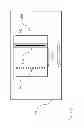 Fig. 04 - Device, system and method for blood vessel imaging and marking