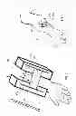 Fig. 08 - Device, system and method for blood vessel imaging and marking
