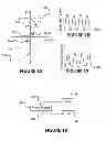 Fig. 09 - Scanning optical systems