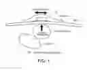 Fig. 02 - BLOOD-PRESSURE SENSOR