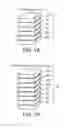 Fig. 09 - BLOOD-PRESSURE SENSOR