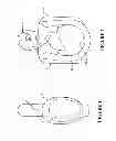 Fig. 02 - Locking tube clip