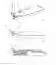 Fig. 02 - Sampling assembly