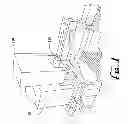 Fig. 02 - System for vascular access in laboratory animals