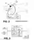 Fig. 03 - CPR quality assessment accounting for pause aspect
