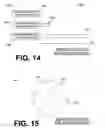 Fig. 11 - CPR quality assessment accounting for pause aspect