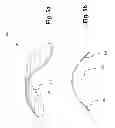 Fig. 06 - CARPAL TUNNEL RELIEF DEVICE