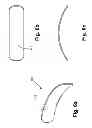Fig. 07 - CARPAL TUNNEL RELIEF DEVICE