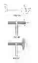 Fig. 09 - Devices and methods for forming an anastomosis