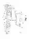 Fig. 02 - Pneumatic device for treating intussusception