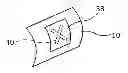 Fig. 01 - Injection devices