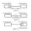 Fig. 02 - Method and apparatus for controling flow rates and patterns of human milk secretion by a breast pump