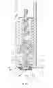 Fig. 05 - System for transporting fluid across or into a biological barrier, device and capsule as part of the system