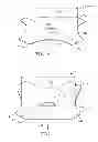 Fig. 07 - INTEGRATED MICRONEEDLE ARRAY DELIVERY SYSTEM