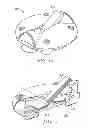 Fig. 09 - INTEGRATED MICRONEEDLE ARRAY DELIVERY SYSTEM