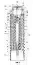 Fig. 02 - Assembly for a Drug Delivery Device