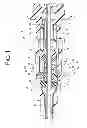 Fig. 02 - Indwelling catheter