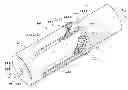 Fig. 01 - Needle safety device