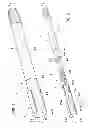 Fig. 02 - Needle safety device