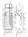 Fig. 06 - Needle safety device