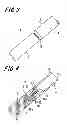 Fig. 04 - Method for manufacturing needle-equipped outer tube, and needle-equipped outer tube