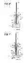 Fig. 06 - Method for manufacturing needle-equipped outer tube, and needle-equipped outer tube