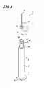 Fig. 08 - Method for manufacturing needle-equipped outer tube, and needle-equipped outer tube